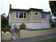 25 Ravenswood Rd, Ravenswood TAS 7250