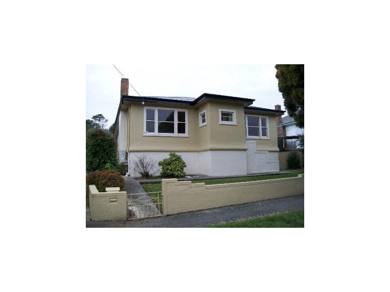25 Ravenswood Rd, Ravenswood TAS 7250