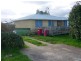 4 Yollar Place, Waverley TAS 7250