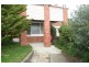 Unit 1 -2 Merivale Street, South Launceston TAS 7249