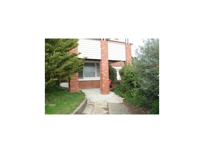 Unit 1 -2 Merivale Street, South Launceston TAS 7249