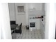 Unit 1 -2 Merivale Street, South Launceston TAS 7249