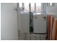 Unit 1 -2 Merivale Street, South Launceston TAS 7249