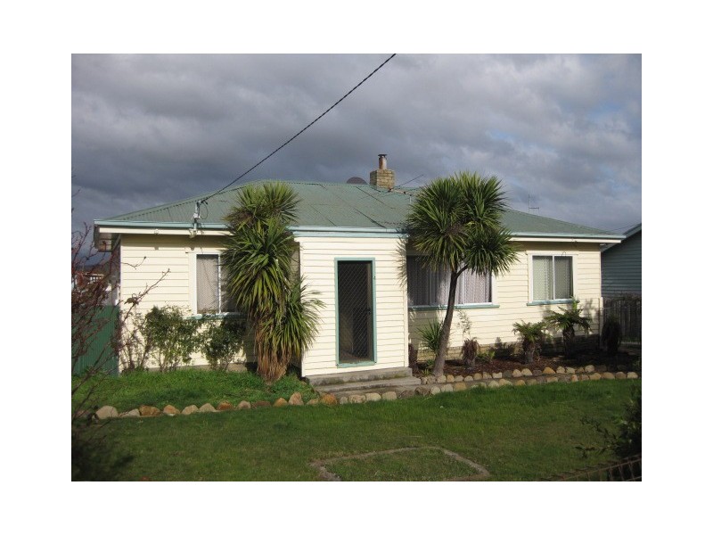 4 Torrens Street, Mayfield TAS 7248