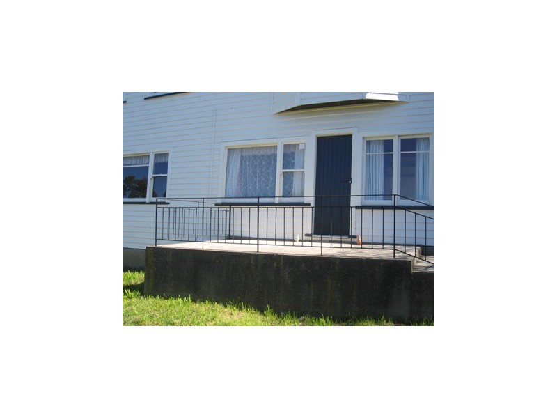 U2/53 Talbot Road, South Launceston TAS 7249