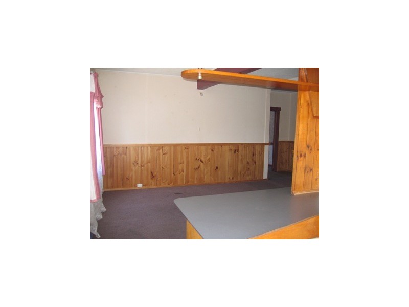 U2/53 Talbot Road, South Launceston TAS 7249