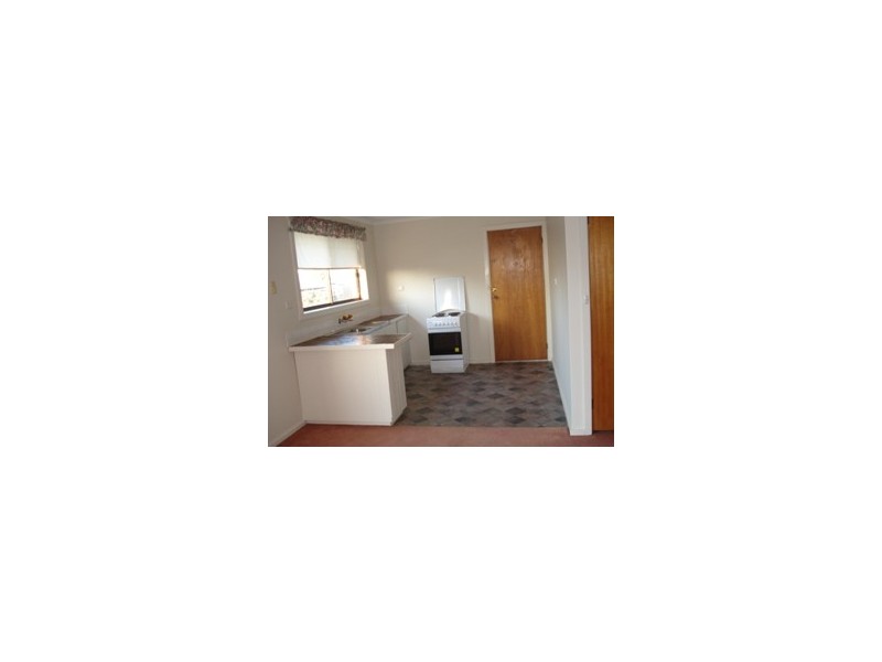 5/18 Chris St, Prospect TAS 7250