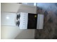 5/18 Chris St, Prospect TAS 7250