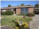 11 Barwing, Riverside TAS 7250