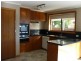 11 Barwing, Riverside TAS 7250