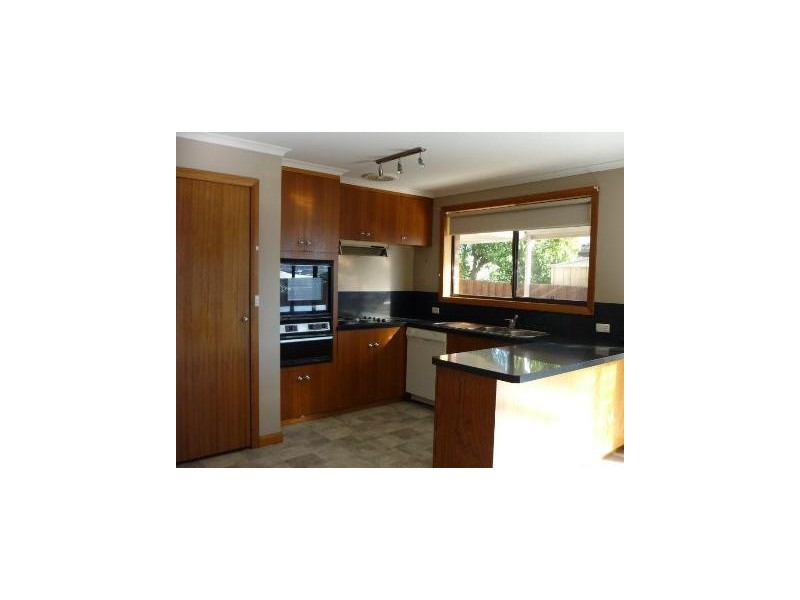 11 Barwing, Riverside TAS 7250