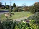 11 Barwing, Riverside TAS 7250