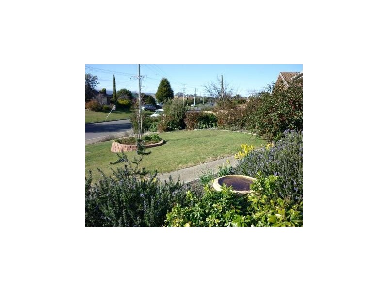 11 Barwing, Riverside TAS 7250