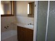 11 Barwing, Riverside TAS 7250