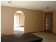 11 Barwing, Riverside TAS 7250
