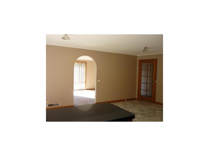11 Barwing, Riverside TAS 7250