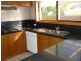 11 Barwing, Riverside TAS 7250