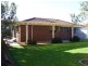 11 Barwing, Riverside TAS 7250