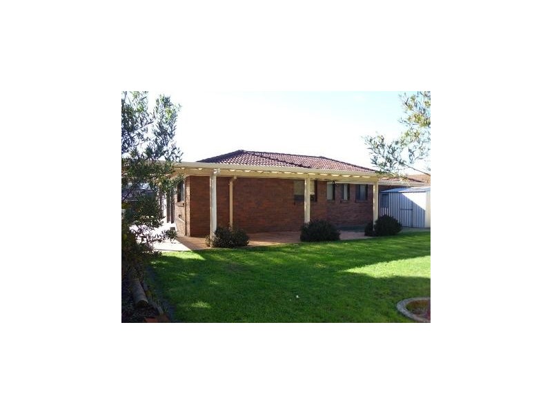 11 Barwing, Riverside TAS 7250