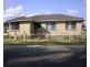22 Prossers Forrest Rd, Ravenswood TAS 7250