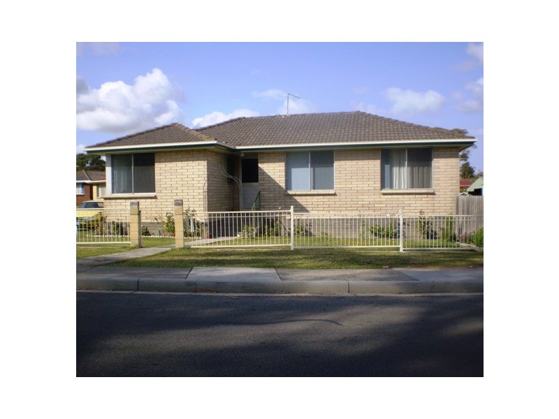 22 Prossers Forrest Rd, Ravenswood TAS 7250