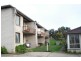 5/15-17 Allawah St, Riverside TAS 7250