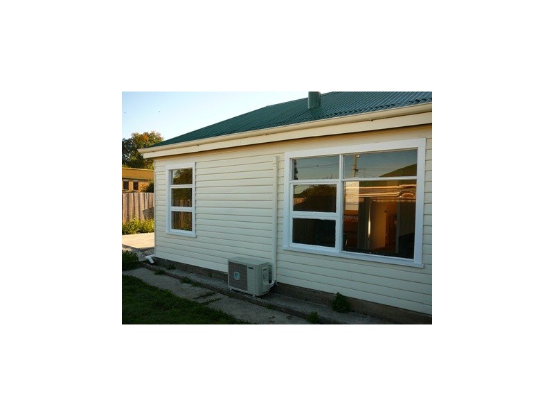 34a Georgetown Road, Newnham TAS 7248