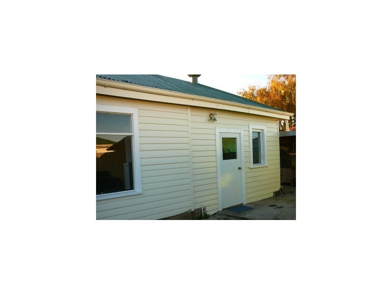 34a Georgetown Road, Newnham TAS 7248