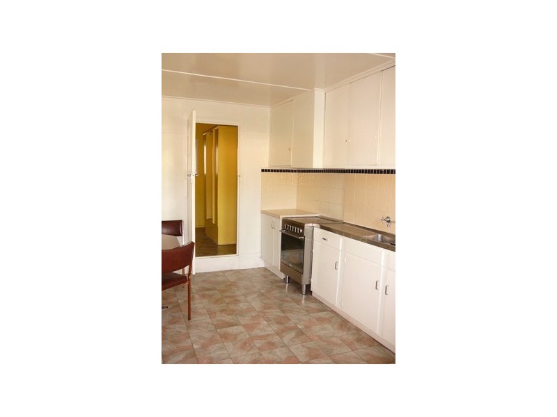 34a Georgetown Road, Newnham TAS 7248