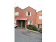 13/39 Lawrence St, Launceston TAS 7250