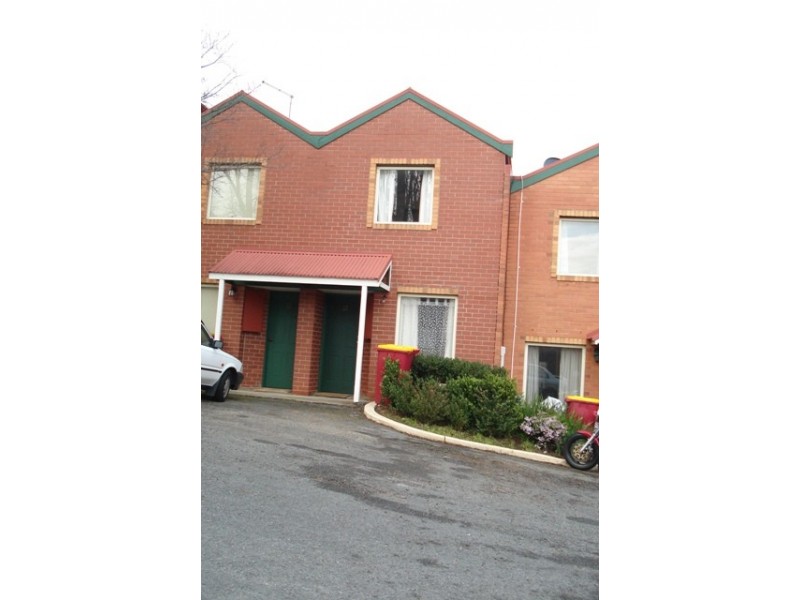 13/39 Lawrence St, Launceston TAS 7250