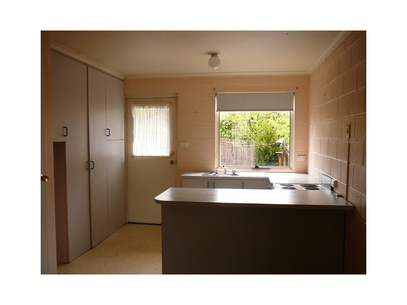 13/39 Lawrence St, Launceston TAS 7250