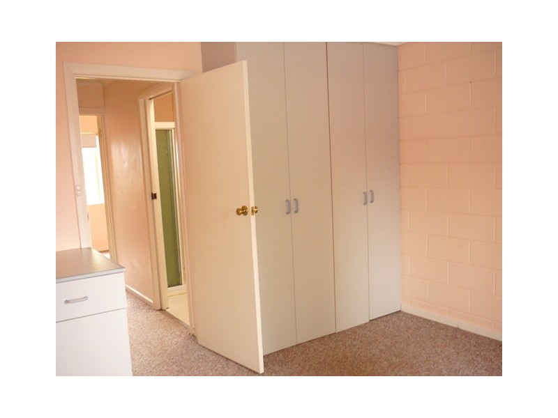 13/39 Lawrence St, Launceston TAS 7250