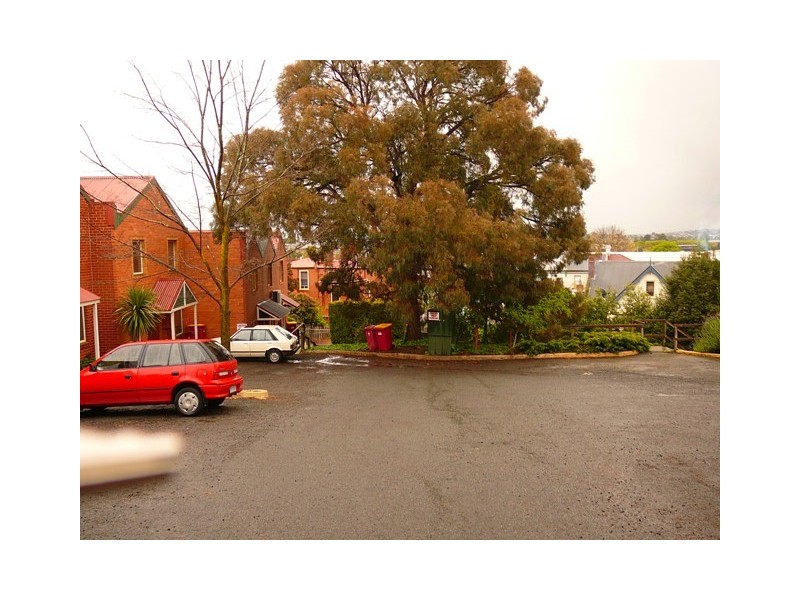 13/39 Lawrence St, Launceston TAS 7250