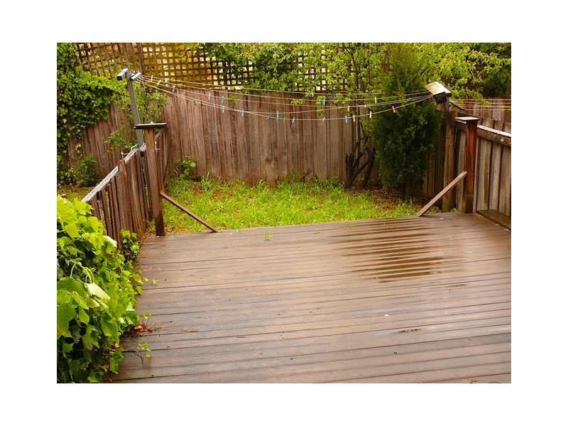 13/39 Lawrence St, Launceston TAS 7250