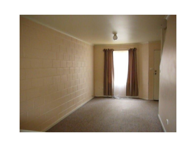 13/39 Lawrence St, Launceston TAS 7250