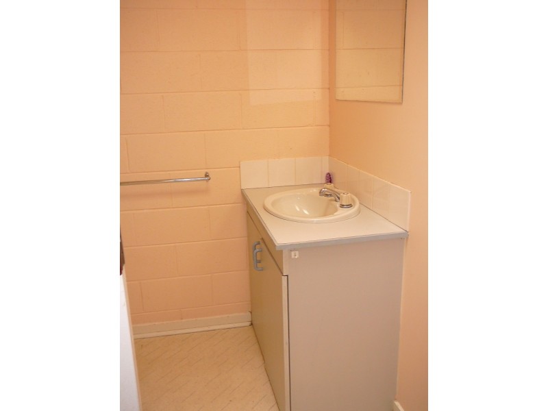 13/39 Lawrence St, Launceston TAS 7250