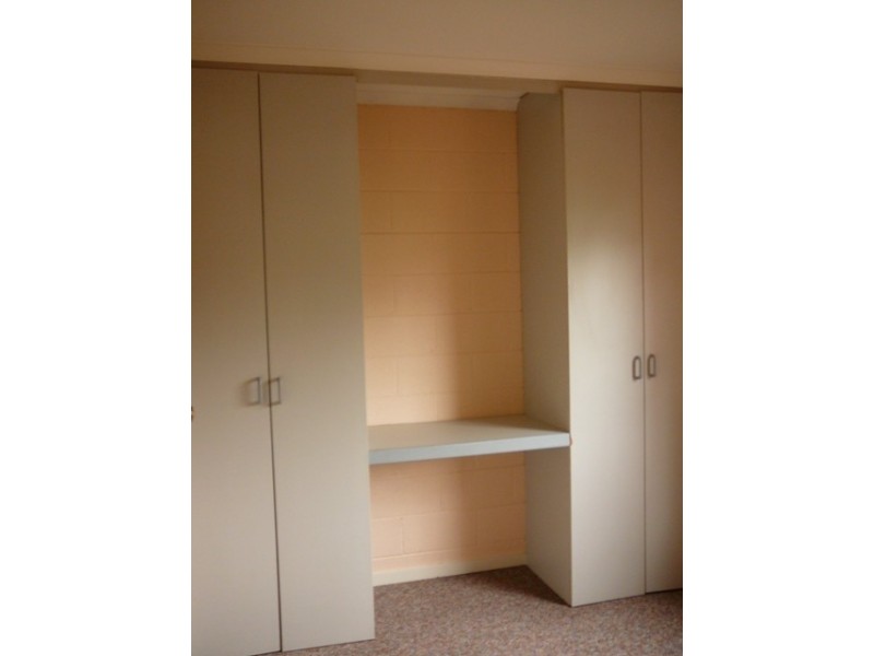 13/39 Lawrence St, Launceston TAS 7250