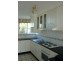 2/16 Benson Court, Riverside TAS 7250