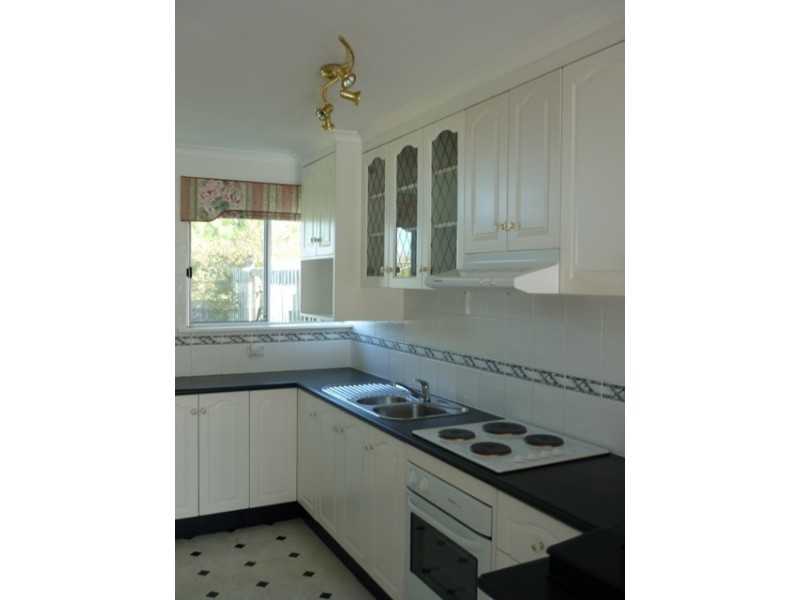 2/16 Benson Court, Riverside TAS 7250