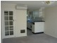 2/16 Benson Court, Riverside TAS 7250