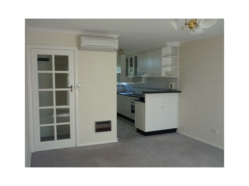 2/16 Benson Court, Riverside TAS 7250