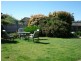 2/16 Benson Court, Riverside TAS 7250