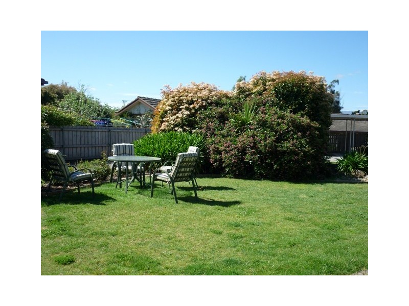 2/16 Benson Court, Riverside TAS 7250