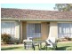 2/16 Benson Court, Riverside TAS 7250