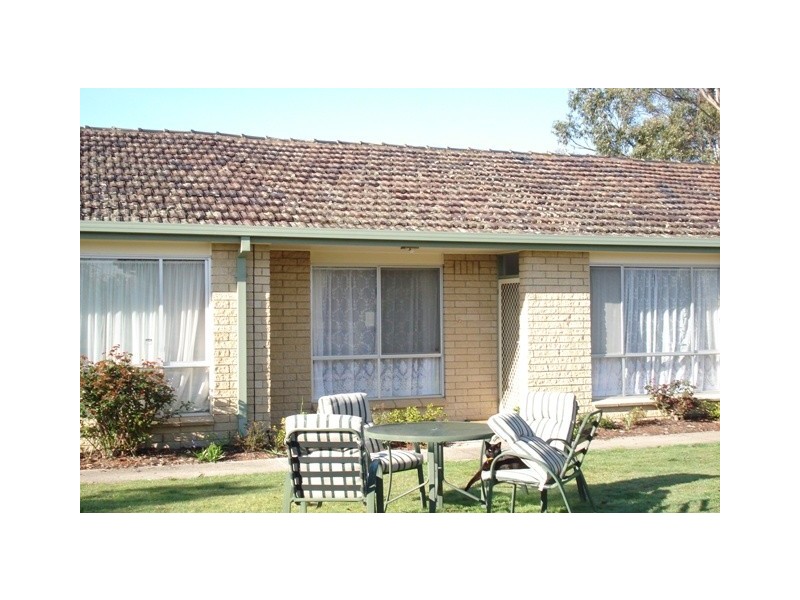 2/16 Benson Court, Riverside TAS 7250