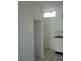 2/16 Benson Court, Riverside TAS 7250