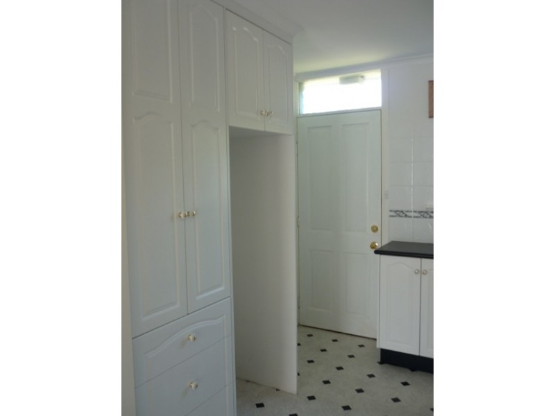 2/16 Benson Court, Riverside TAS 7250
