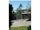2/16 Benson Court, Riverside TAS 7250