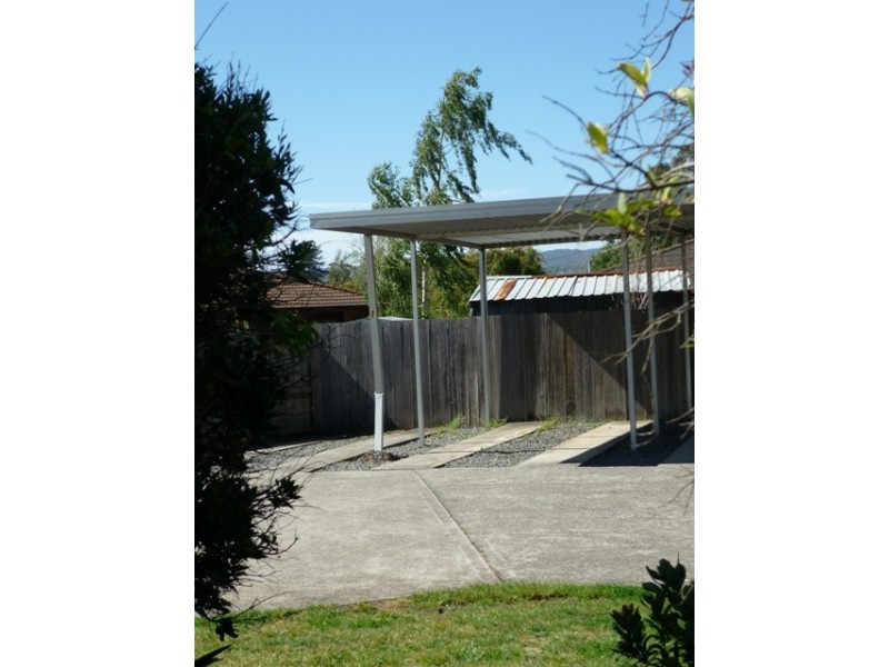 2/16 Benson Court, Riverside TAS 7250